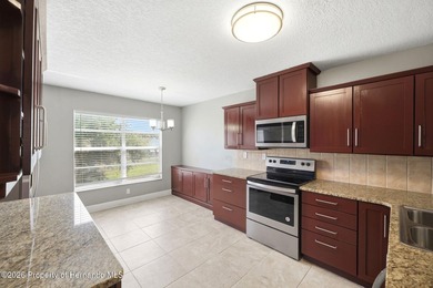 Nestled within the desirable Millpond Estates community, this - photo 19