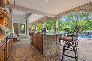 This awesome home is a show stopping family home and - photo 19