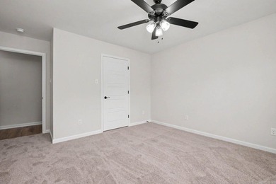 Super nice Two Story home in The Woods of Hurricane Lake Estates - photo 20