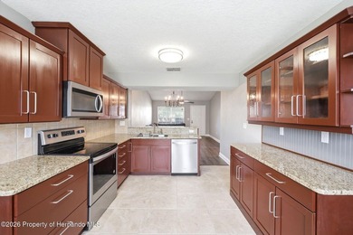 Nestled within the desirable Millpond Estates community, this - photo 20