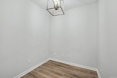 Super nice Two Story home in The Woods of Hurricane Lake Estates - photo 21