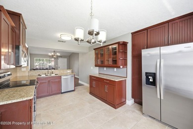 Nestled within the desirable Millpond Estates community, this - photo 21