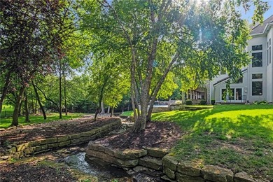This awesome home is a show stopping family home and - photo 21
