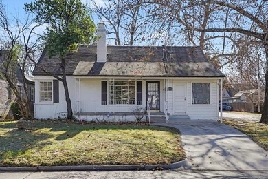 Arkansas River Home For Sale in Tulsa Oklahoma