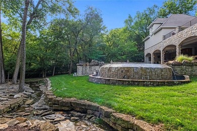 This awesome home is a show stopping family home and - photo 22