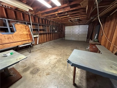 5647 Jones - photo 22