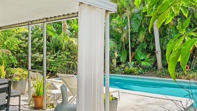 Excellent INVESTMENT and/or an AMAZING DEVELOPMENT OPPORTUNITY - photo 22