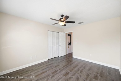 Nestled within the desirable Millpond Estates community, this - photo 23