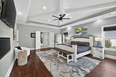 Wake up to lake breezes and endless entertaining possibilities - photo 23