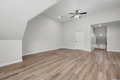 Super nice Two Story home in The Woods of Hurricane Lake Estates - photo 24