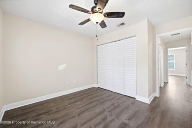 Nestled within the desirable Millpond Estates community, this - photo 24