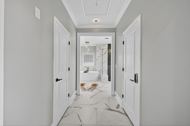Wake up to lake breezes and endless entertaining possibilities - photo 24