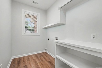 Super nice Two Story home in The Woods of Hurricane Lake Estates - photo 25