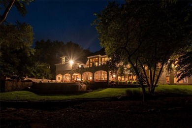 This awesome home is a show stopping family home and - photo 25