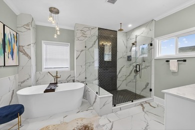 Wake up to lake breezes and endless entertaining possibilities - photo 25