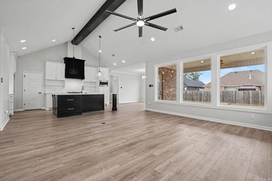 Super nice Two Story home in The Woods of Hurricane Lake Estates - photo 26