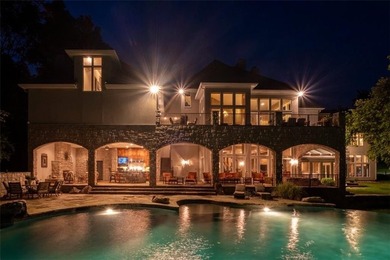 This awesome home is a show stopping family home and - photo 26