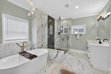 Wake up to lake breezes and endless entertaining possibilities - photo 26