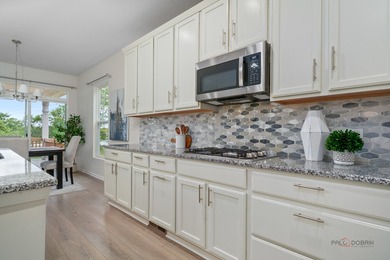 Welcome to this exceptional 4,000+ square foot maintenance-free - photo 7