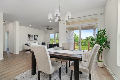 Welcome to this exceptional 4,000+ square foot maintenance-free - photo 8