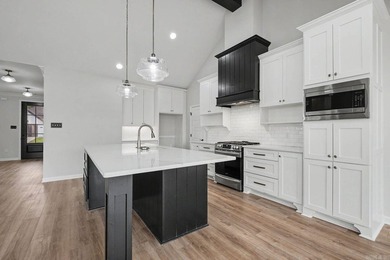 Super nice Two Story home in The Woods of Hurricane Lake Estates - photo 29