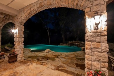 This awesome home is a show stopping family home and - photo 29