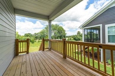 Welcome to this exceptional 4,000+ square foot maintenance-free - photo 9