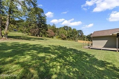 Move-In Ready Lakeview Retreat on a quiet cul-de-sac. Easy - photo 29
