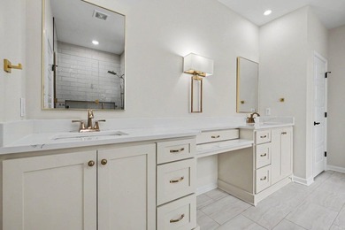 Super nice Two Story home in The Woods of Hurricane Lake Estates - photo 30