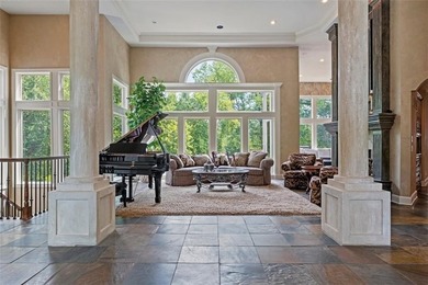 This awesome home is a show stopping family home and - photo 30