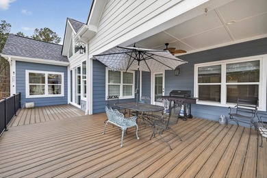 Wake up to lake breezes and endless entertaining possibilities - photo 30
