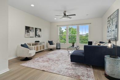 Welcome to this exceptional 4,000+ square foot maintenance-free - photo 10