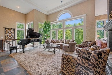 This awesome home is a show stopping family home and - photo 31