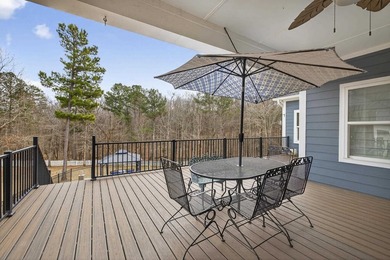 Wake up to lake breezes and endless entertaining possibilities - photo 31