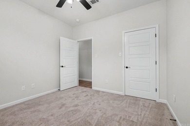 Super nice Two Story home in The Woods of Hurricane Lake Estates - photo 32