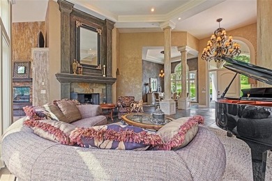 This awesome home is a show stopping family home and - photo 32