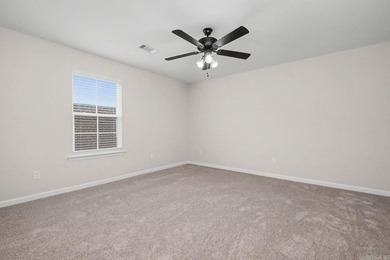 Super nice Two Story home in The Woods of Hurricane Lake Estates - photo 33