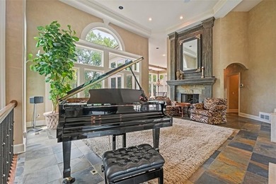 This awesome home is a show stopping family home and - photo 33