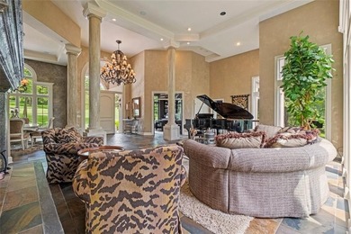 This awesome home is a show stopping family home and - photo 34