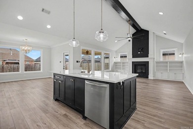 Super nice Two Story home in The Woods of Hurricane Lake Estates - photo 35