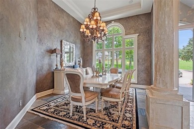 This awesome home is a show stopping family home and - photo 35