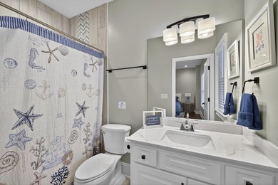 Wake up to lake breezes and endless entertaining possibilities - photo 35