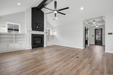 Super nice Two Story home in The Woods of Hurricane Lake Estates - photo 36