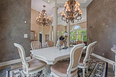 This awesome home is a show stopping family home and - photo 36