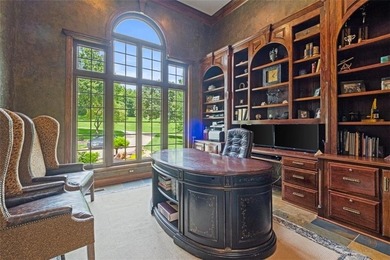 This awesome home is a show stopping family home and - photo 37