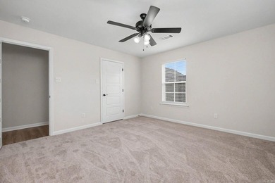 Super nice Two Story home in The Woods of Hurricane Lake Estates - photo 38