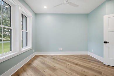 Gorgeous new construction in picturesque Stono Ferry on secluded - photo 38