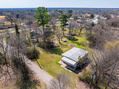 Sitting on 1.65 acres, inside the city limits, this incredibly - photo 38