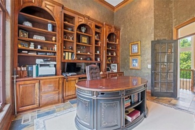 This awesome home is a show stopping family home and - photo 38