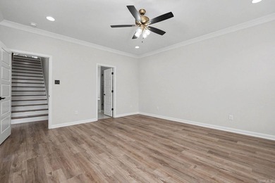 Super nice Two Story home in The Woods of Hurricane Lake Estates - photo 39